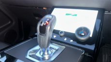 Land Rover Range Rover Evoque 2.0 D180 R-Dynamic SE 5dr Auto Diesel Hatchback